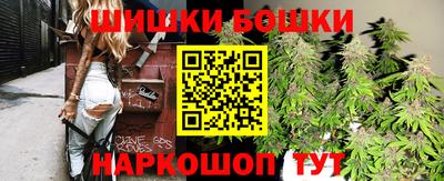мдпв Кудымкар